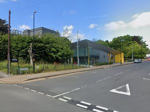 Supporting image for story: Trial closure plan for ‘rat-run’ road in Birmingham announced amid safety concerns