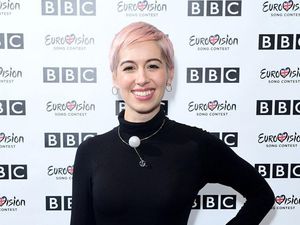 Supporting image for story