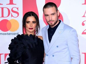 Supporting image for story: Liam Payne makes changes to debut album following Cheryl split