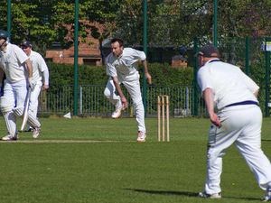 Supporting image for story: Mark Downes named Newport captain