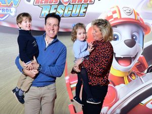 Supporting image for story