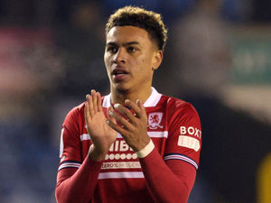 Supporting image for story: Aston Villa close on £15million Morgan Rogers signing