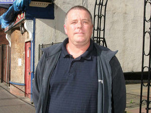 Supporting image for story: Veterans guaranteed job interviews