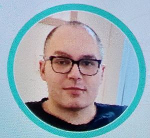 Callum has been missing from Smethwick since yesterday (Thursday)