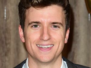 Supporting image for story: Poll: Have the music charts had their day?