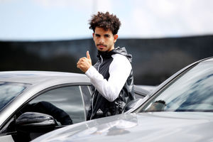 Wolves returned to pre-season training (Getty Images