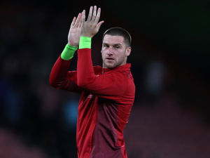 Supporting image for story: West Brom boss Valerien Ismael confirms Sam Johnstone contract talks