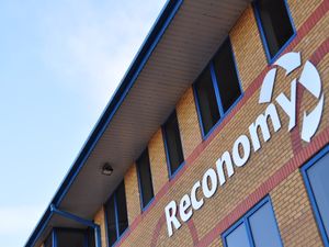 Supporting image for story: Reconomy completes its latest acquisition