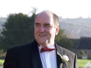 Supporting image for story: Appeal to trace former colleagues of worker who died from asbestos-related disease