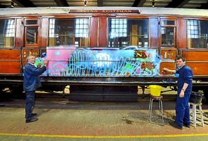 Supporting image for story