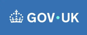 The 'refreshed' logo