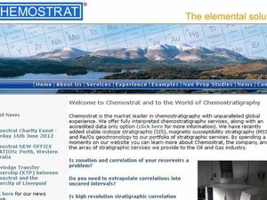 Supporting image for story: Welshpool Firm expands in Perth, Australia