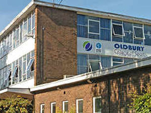 Supporting image for story: Air pistol taken off schoolgirl