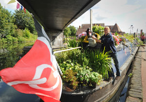 Supporting image for story