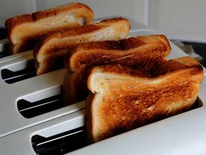 Supporting image for story: 13 cheap things that are better than the expensive version