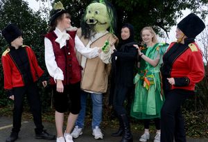 Supporting image for story