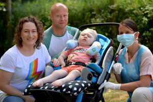 Supporting image for story