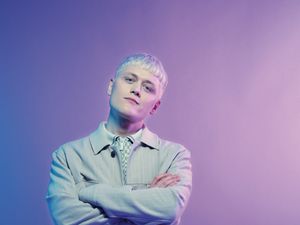 Supporting image for story: Catfish UK’s Oobah Butler says ‘stakes are higher than they’ve ever been’