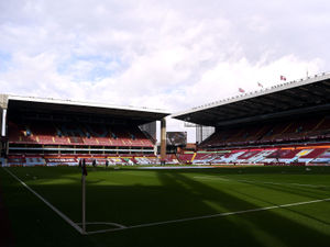 Supporting image for story: Aston Villa slam European Super League as 'sinister scheme'