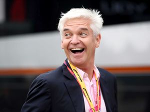 Supporting image for story