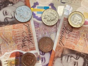 Supporting image for story: Cannock council tax set to go up by 1.95 per cent