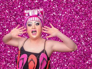 Supporting image for story