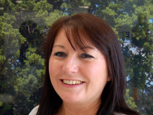 Supporting image for story:  Let’s feed our nation 