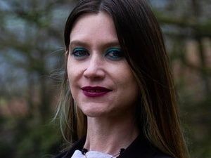 Supporting image for story: Lib Dem councillor suspended following allegations of anti-semitic social media post