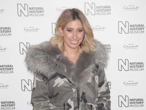 Supporting image for story