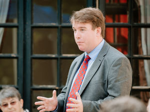 Supporting image for story: Financial lifeline for Welsh football clubs welcomed