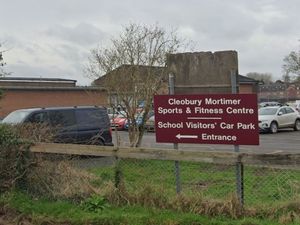 Supporting image for story: 'We are still working towards a positive outcome' leisure centre criticises council over closure announcement