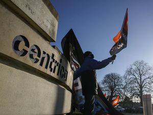 Supporting image for story