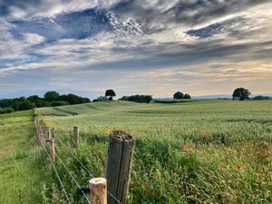 Supporting image for story: Shropshire benefitting from UK's staycation boom