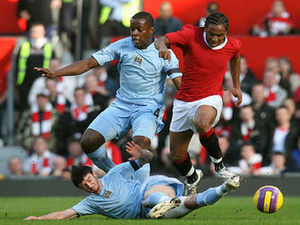 Supporting image for story: Latest transfer rumours – July 7