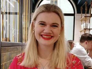 Supporting image for story: Lab worker strangled colleague and then staged ‘cunning’ cover-up, court told