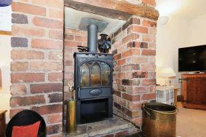 Meadow Lane, Coven Heath, Wolverhampton