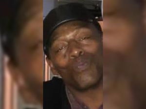 Supporting image for story: Birmingham man, 58, is charged with brother's murder