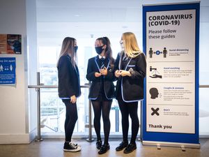 Supporting image for story