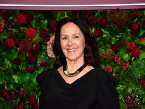 Supporting image for story