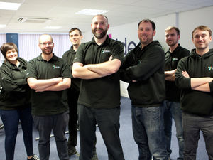 Supporting image for story: The power of video helps company capture growth