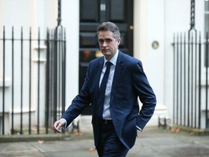 Supporting image for story: UK universities told to protect freedom of speech