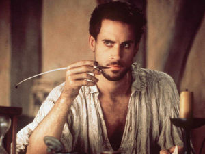 Supporting image for story: Selling arms to the Russians