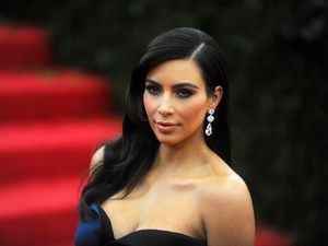 Supporting image for story: Science has some really bad news for humblebraggers