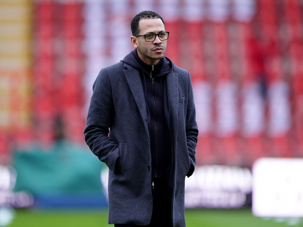 Liam Rosenior admits Chelsea rode their luck against &lsquo;magnificent&rsquo; Wrexham