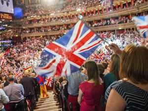 Supporting image for story