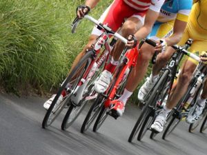 Supporting image for story: Watts turns on power to win Decathlon Evening 10 Series round nine