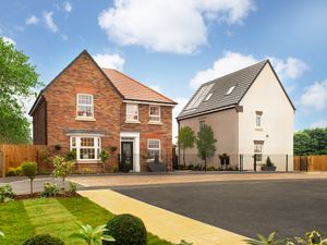 Supporting image for story: Market Drayton school receive £500 donation to fireworks display