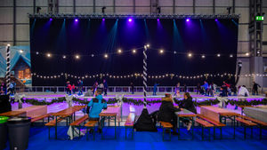 Credit: SIDHARTH PHOTOGRAPHY