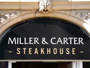 Supporting image for story: Mitchells & Butlers profits up but pub group remains 'mindful of uncertainty' 