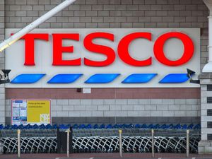 Supporting image for story: Union wins Supreme Court fight with Tesco over ‘fire and rehire’ plans